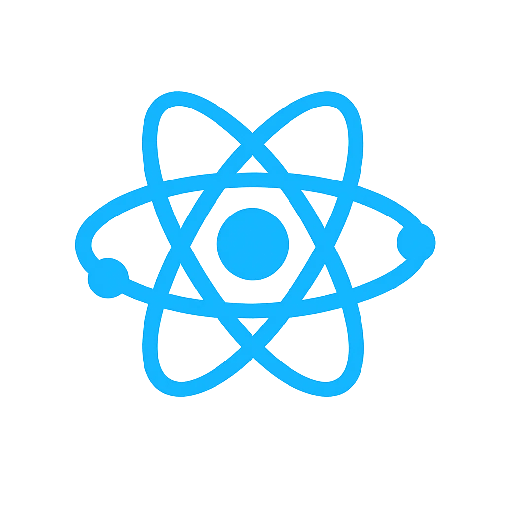 React Native